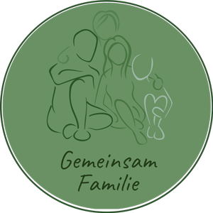 Logo Gesa Wichmann